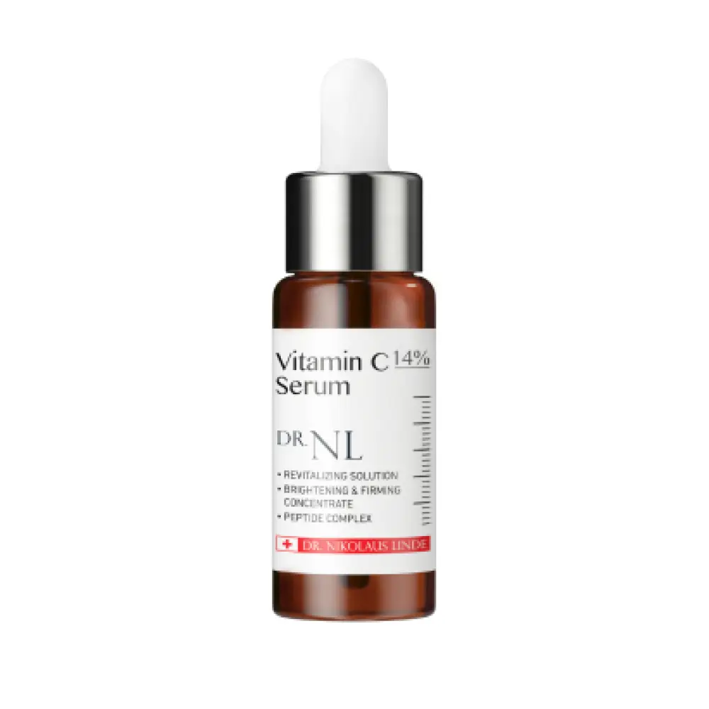 DR. NL Products