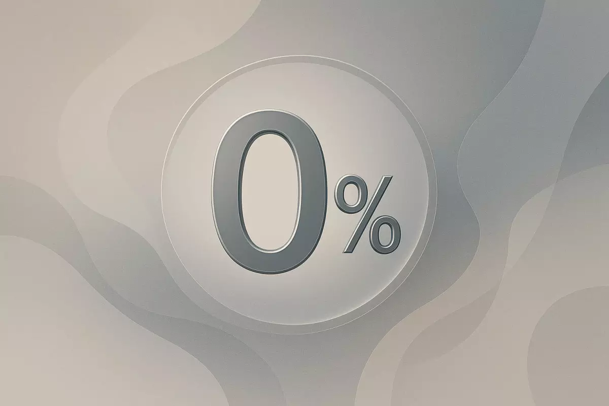 Installment payment for aesthetic treatments