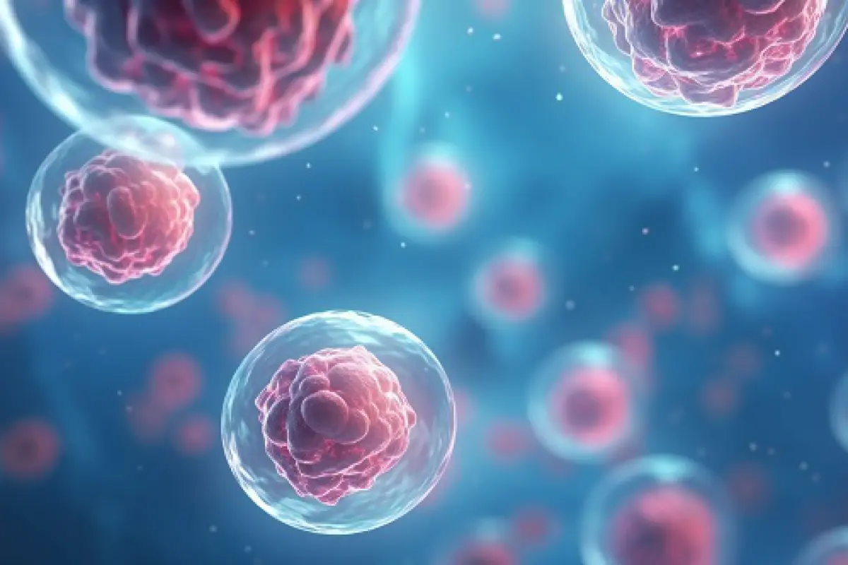 Exosomes